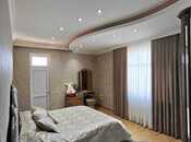 Satılır 3 otaqlı yeni tikili 125 m², Elmlər Akademiyası m., photo 5 from 8