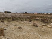 Elan №5912798 - Bakı, Hövsan q., 3.5 sot