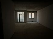 Продаётся 1-комн. новостройка 51 м², пос. Бадамдар, photo 3 from 8