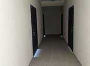 Продаётся 1-комн. новостройка 51 м², пос. Бадамдар, photo 8 from 8