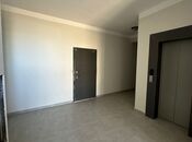 Продаётся 1-комн. новостройка 51 м², пос. Бадамдар, photo 6 from 8