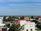 Satılır 9 otaqlı həyət evi/bağ evi 450 m², Mərdəkan q., photo 2 from 8