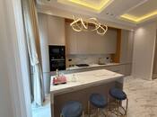 Satılır 3 otaqlı yeni tikili 108 m², Şah İsmayıl Xətai m., photo 6 from 8