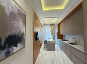 Satılır 3 otaqlı yeni tikili 108 m², Şah İsmayıl Xətai m., photo 7 from 8