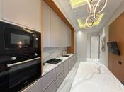Satılır 3 otaqlı yeni tikili 108 m², Şah İsmayıl Xətai m., photo 8 from 8
