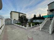 Сдаётся 5-комн. дом/дача 300 м², пос. Бадамдар, photo 6 from 8