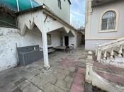 Сдаётся 5-комн. дом/дача 300 м², пос. Бадамдар, photo 4 from 8