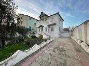 Сдаётся 5-комн. дом/дача 300 м², пос. Бадамдар, photo 2 from 8