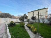 Сдаётся 5-комн. дом/дача 300 м², пос. Бадамдар, photo 5 from 8