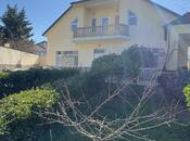 Satılır  obyekt 180 m², Mərdəkan q., photo 3 from 8