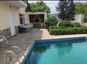 Satılır  obyekt 180 m², Mərdəkan q., photo 6 from 8