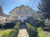 Satılır  obyekt 180 m², Mərdəkan q., photo 2 from 8