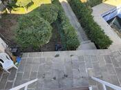 Satılır  obyekt 180 m², Mərdəkan q., photo 7 from 8