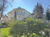 Elan №5912807 - Bakı, Mərdəkan q., 180 m²