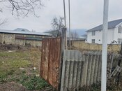 Продаётся  участок 6 сот, photo 2 from 3