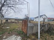 Объявление №5912867 - Габала, Габала, 6 сот