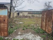 Продаётся  участок 6 сот, photo 3 from 3