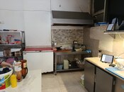 Satılır  obyekt 32 m², Nizami m., photo 7 from 8