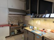 Satılır  obyekt 32 m², Nizami m., photo 8 from 8