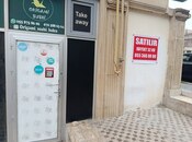 Satılır  obyekt 32 m², Nizami m., photo 3 from 8