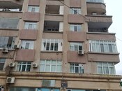 Elan №5912890 - Bakı, Nizami m., 32 m²