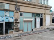 Satılır  obyekt 32 m², Nizami m., photo 2 from 8