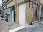 Продаётся  объект 35 м², м. Низами, photo 8 from 8