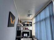 Satılır 5 otaqlı yeni tikili 191 m², Nizami m., photo 6 from 8