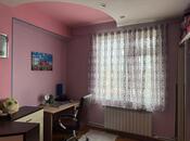 Satılır 5 otaqlı yeni tikili 191 m², Nizami m., photo 5 from 8