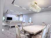 Сдаётся 6-комн. дом/дача 400 м², пос. Бадамдар, photo 4 from 8