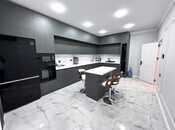 Сдаётся 6-комн. дом/дача 400 м², пос. Бадамдар, photo 5 from 8
