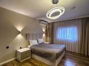 Сдаётся 6-комн. дом/дача 400 м², пос. Бадамдар, photo 8 from 8