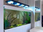 Сдаётся 6-комн. дом/дача 400 м², пос. Бадамдар, photo 2 from 8