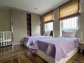 Сдаётся 6-комн. дом/дача 400 м², пос. Бадамдар, photo 7 from 8