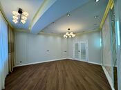 Satılır 3 otaqlı yeni tikili 120 m², Gənclik m., photo 6 from 8