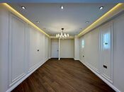 Satılır 3 otaqlı yeni tikili 120 m², Gənclik m., photo 7 from 8