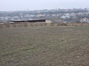 Satılır  torpaq 1 500 sot, photo 6 from 8