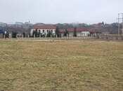 Satılır  torpaq 1 500 sot, photo 7 from 8