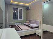 Продаётся 2-комн. вторичка 58 м², м. Мемар Аджеми, photo 7 from 8