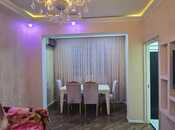 2-комн. вторичка - м. Мемар Аджеми - 58 м²
