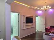 2-комн. вторичка - м. Мемар Аджеми - 58 м²