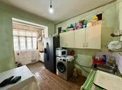 Satılır 4 otaqlı köhnə tikili 110 m², Xalqlar Dostluğu m., photo 8 from 8