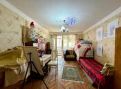 Satılır 4 otaqlı köhnə tikili 110 m², Xalqlar Dostluğu m., photo 4 from 8