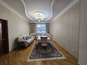 Продаётся 3-комн. новостройка 145 м², м. Гянджлик, photo 2 from 8
