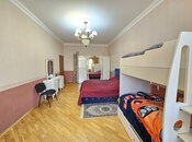 Продаётся 3-комн. новостройка 145 м², м. Гянджлик, photo 8 from 8