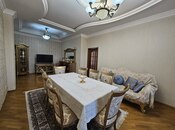 Продаётся 3-комн. новостройка 145 м², м. Гянджлик, photo 4 from 8