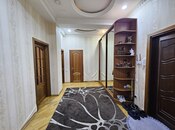 Продаётся 3-комн. новостройка 145 м², м. Гянджлик, photo 5 from 8