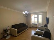 Elan №5912848 - Bakı, İçəri Şəhər m., 2 otaqlı, 57 m², 4/5 mərtəbə