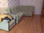 Elan №5912892 - Bakı, Həzi Aslanov m., 3 otaqlı, 80 m², 8/9 mərtəbə