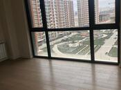 Elan №5912967 - Bakı, Yasamal r., 2 otaqlı, 75 m², 6/16 mərtəbə